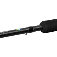 Preston Innovations Monster XS Pellet Waggler 11ft